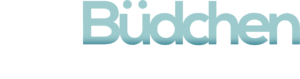 seoBüdchen Logo dark